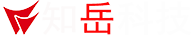 苏州ERP选台湾鼎新软件，免费咨询电话：0512-62381349，13812885303 ...